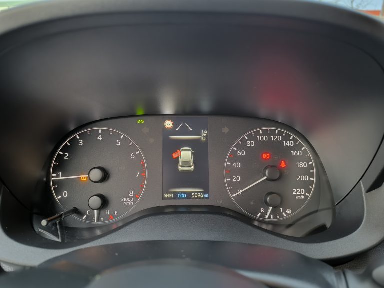 1739869831986